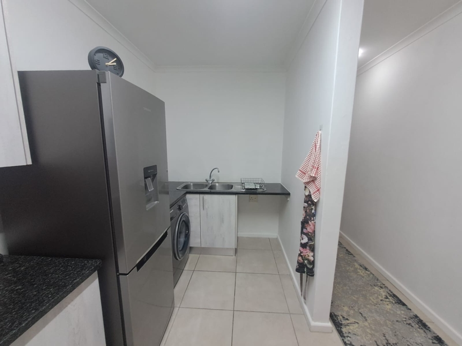 3 Bedroom Property for Sale in Beacon Bay North Eastern Cape